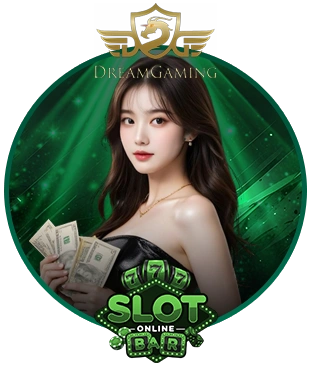 Casino1