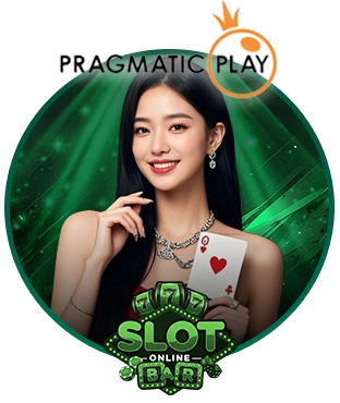 Casino2