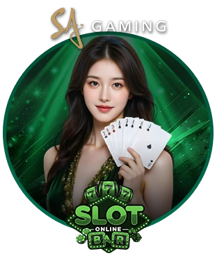 Casino3