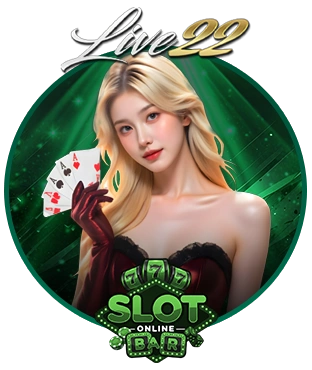 Casino4