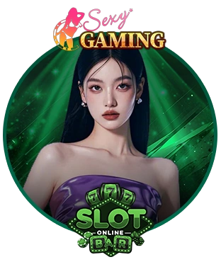 Casino6