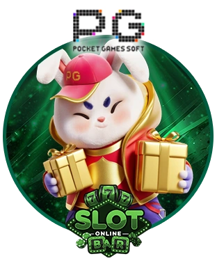 Slot1
