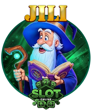 Slot2