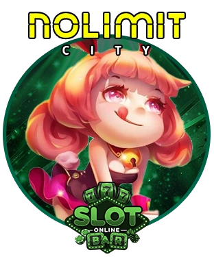 Slot4
