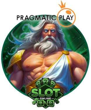 Slot5