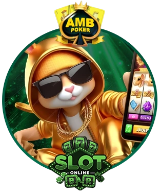 Slot6